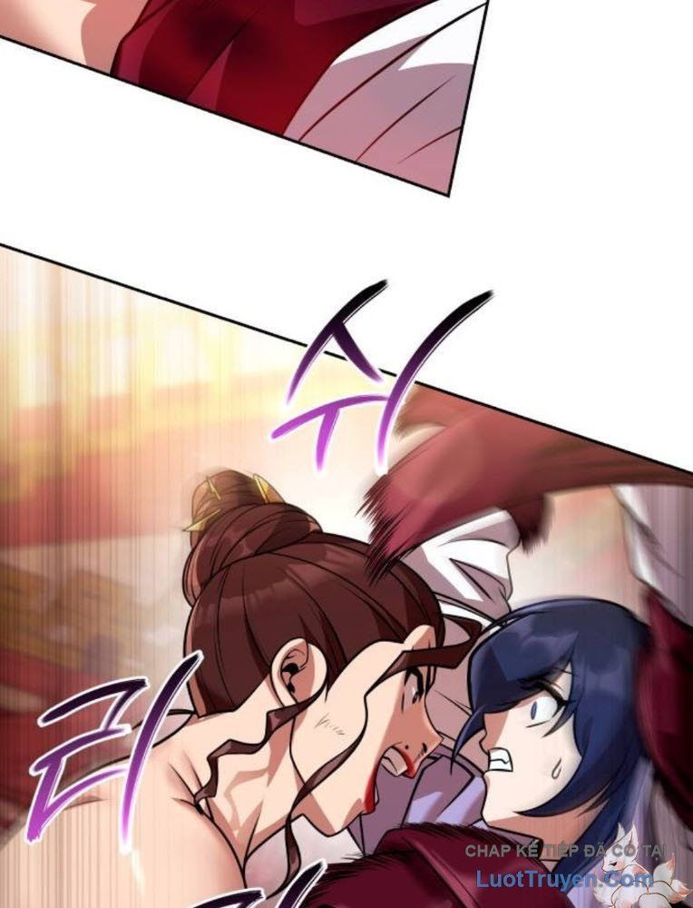 Hoạn Quan Hồi Quy: Tróc Phong Truy Nguyệt Chap 66 - Next Chap 65