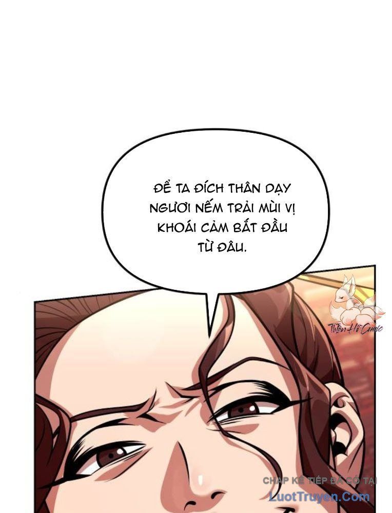 Hoạn Quan Hồi Quy: Tróc Phong Truy Nguyệt Chap 66 - Next Chap 65