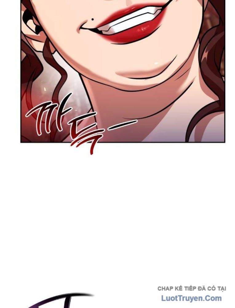 Hoạn Quan Hồi Quy: Tróc Phong Truy Nguyệt Chap 66 - Next Chap 65