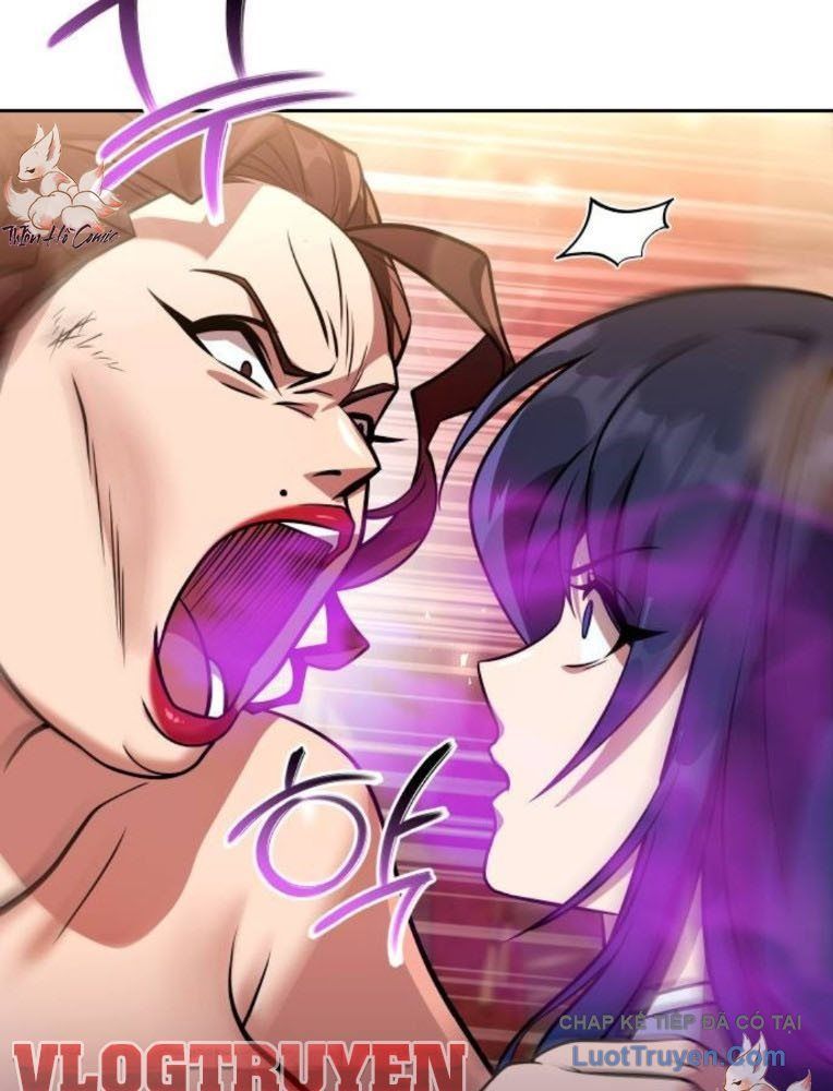 Hoạn Quan Hồi Quy: Tróc Phong Truy Nguyệt Chap 66 - Next Chap 65