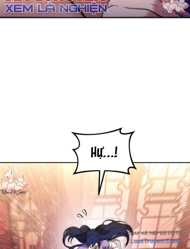 Hoạn Quan Hồi Quy: Tróc Phong Truy Nguyệt Chap 66 - Next Chap 65