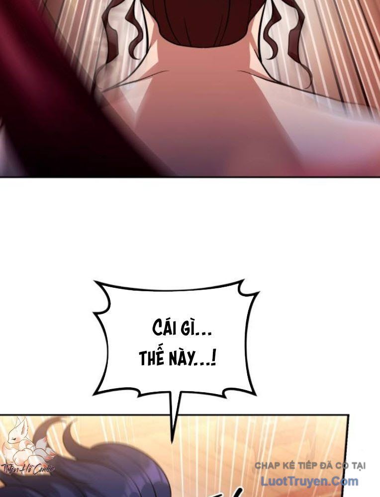 Hoạn Quan Hồi Quy: Tróc Phong Truy Nguyệt Chap 66 - Next Chap 65