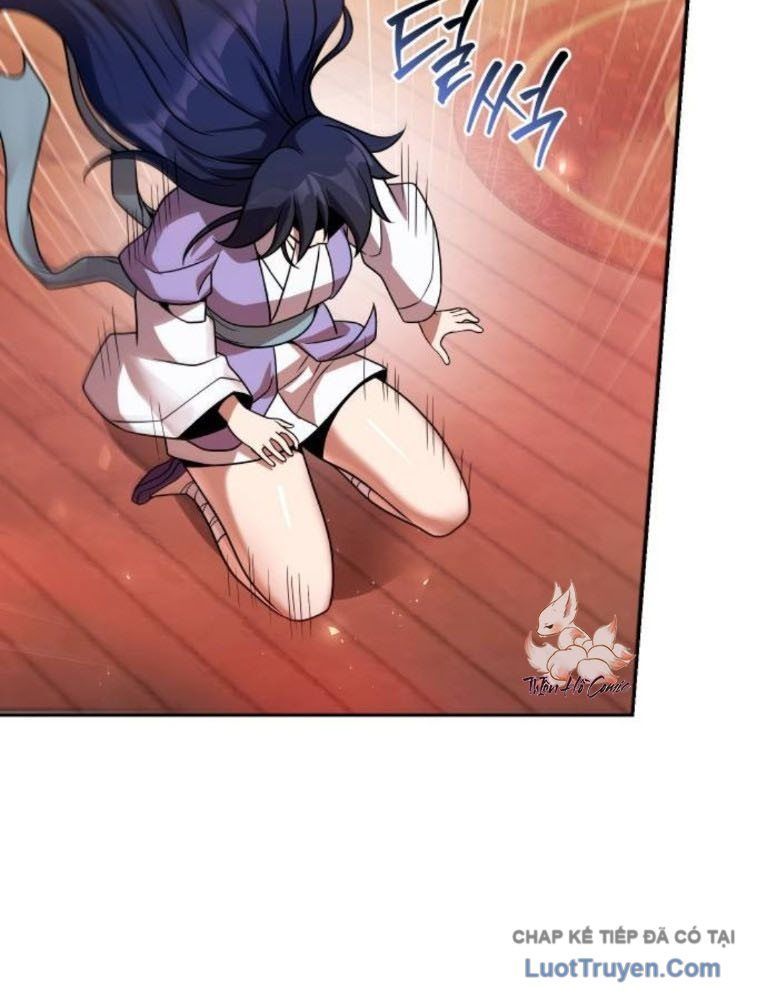 Hoạn Quan Hồi Quy: Tróc Phong Truy Nguyệt Chap 66 - Next Chap 65