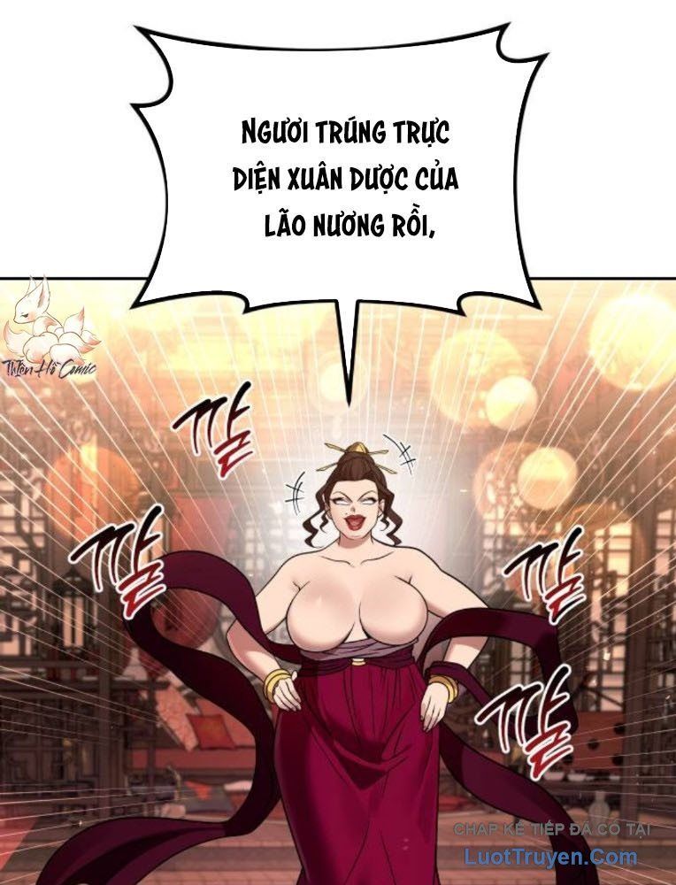 Hoạn Quan Hồi Quy: Tróc Phong Truy Nguyệt Chap 66 - Next Chap 65