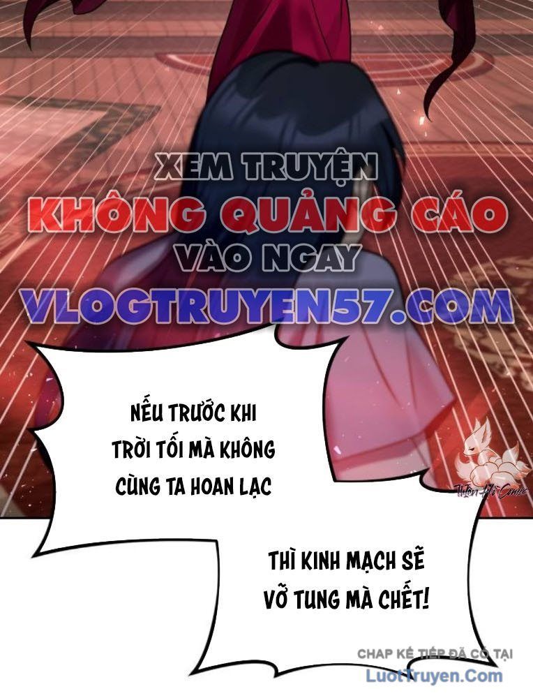 Hoạn Quan Hồi Quy: Tróc Phong Truy Nguyệt Chap 66 - Next Chap 65