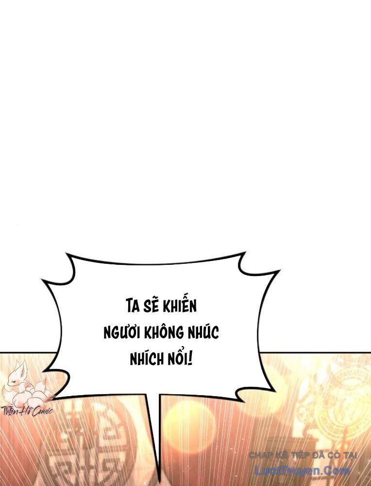 Hoạn Quan Hồi Quy: Tróc Phong Truy Nguyệt Chap 66 - Next Chap 65