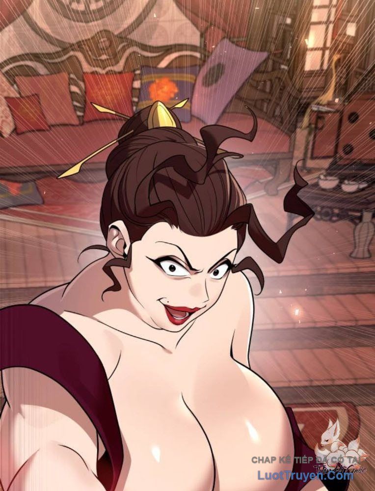 Hoạn Quan Hồi Quy: Tróc Phong Truy Nguyệt Chap 66 - Next Chap 65