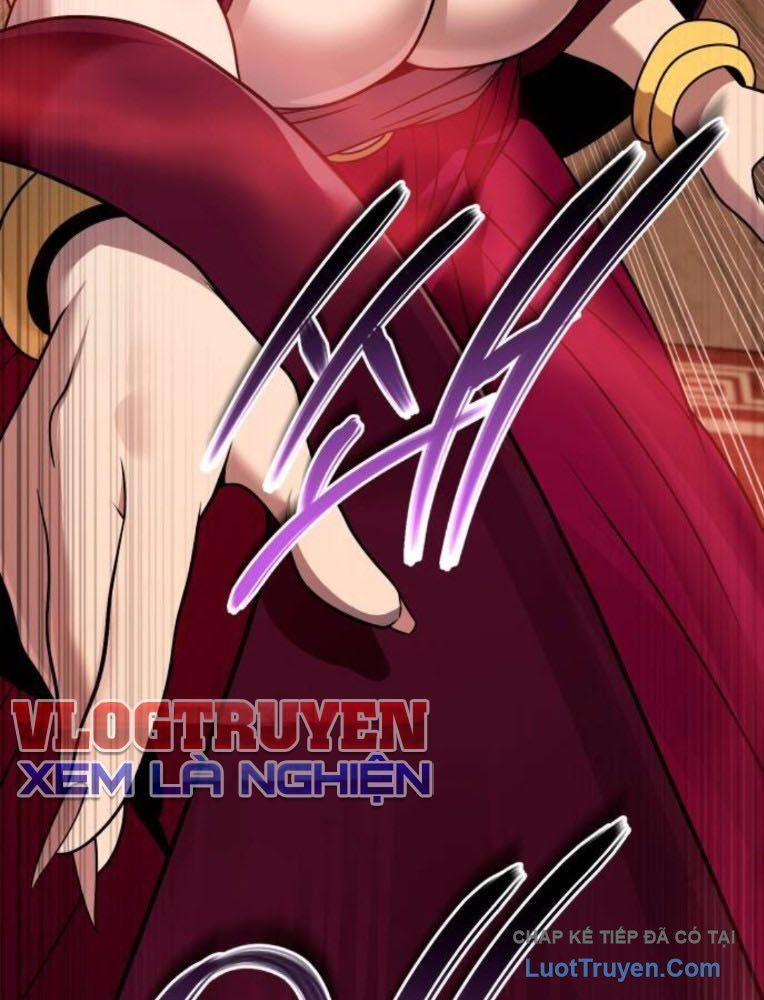 Hoạn Quan Hồi Quy: Tróc Phong Truy Nguyệt Chap 66 - Next Chap 65