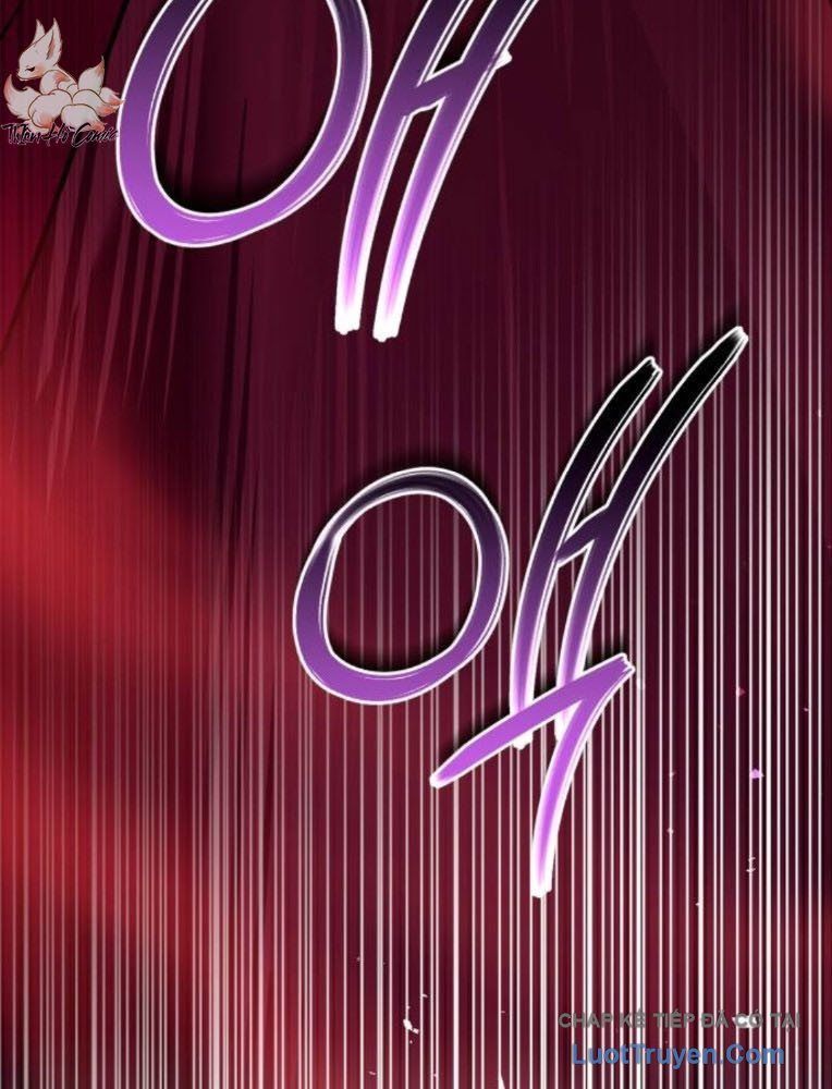 Hoạn Quan Hồi Quy: Tróc Phong Truy Nguyệt Chap 66 - Next Chap 65