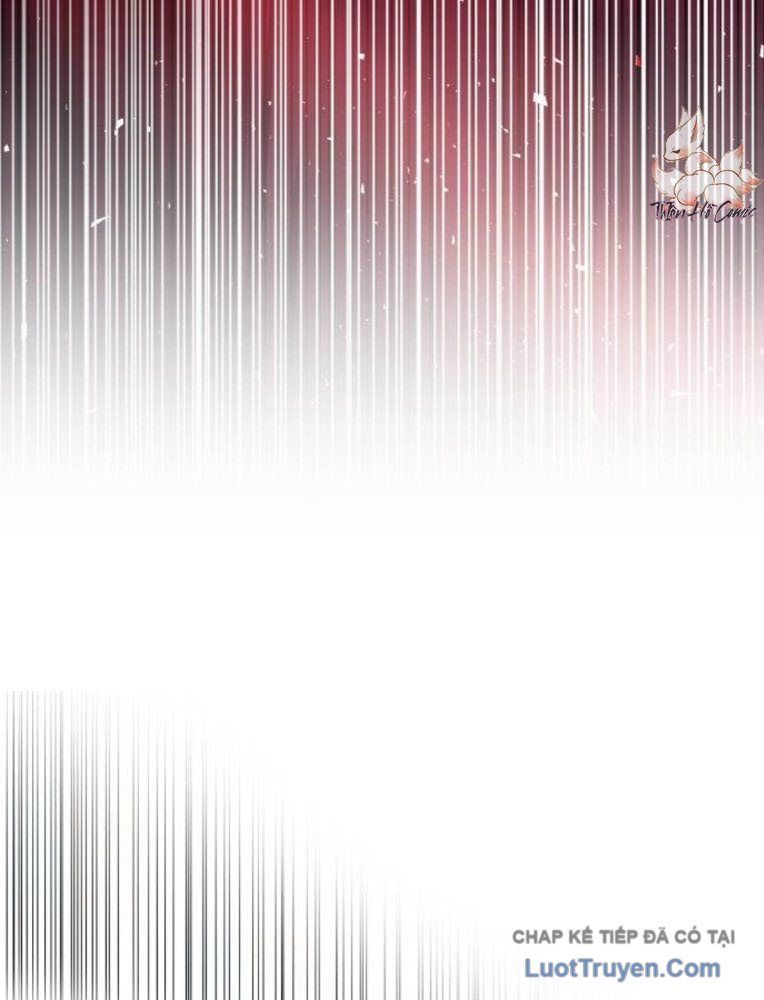 Hoạn Quan Hồi Quy: Tróc Phong Truy Nguyệt Chap 66 - Next Chap 65