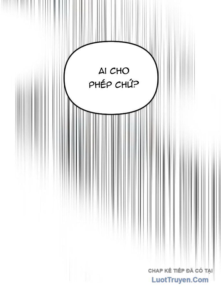 Hoạn Quan Hồi Quy: Tróc Phong Truy Nguyệt Chap 66 - Next Chap 65