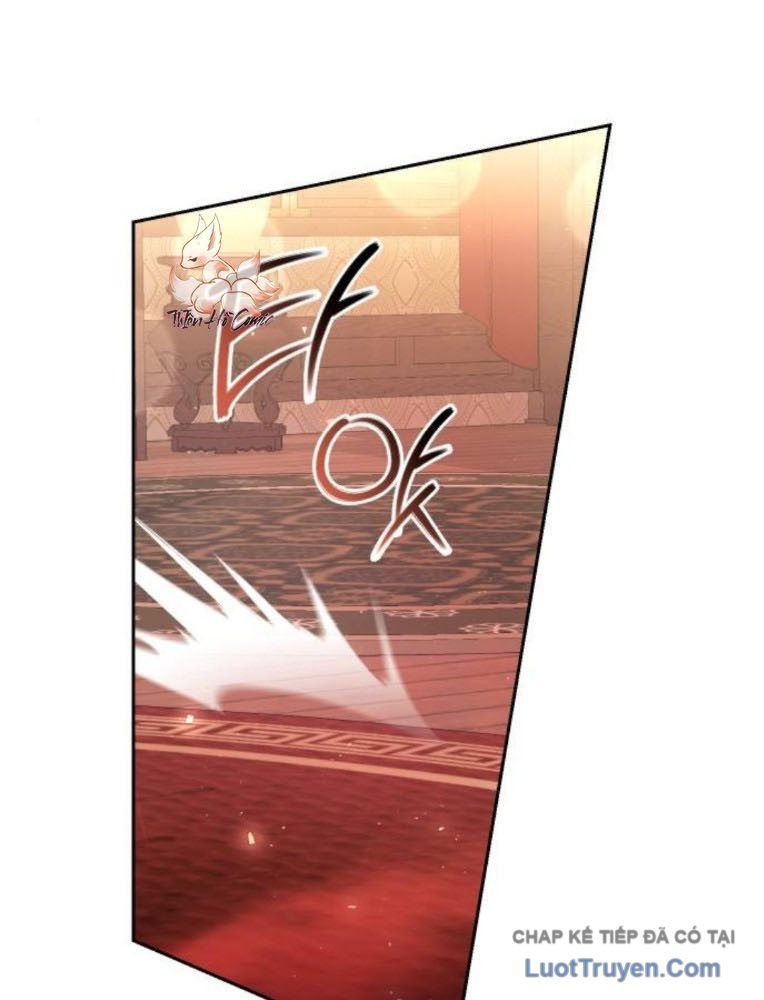 Hoạn Quan Hồi Quy: Tróc Phong Truy Nguyệt Chap 66 - Next Chap 65