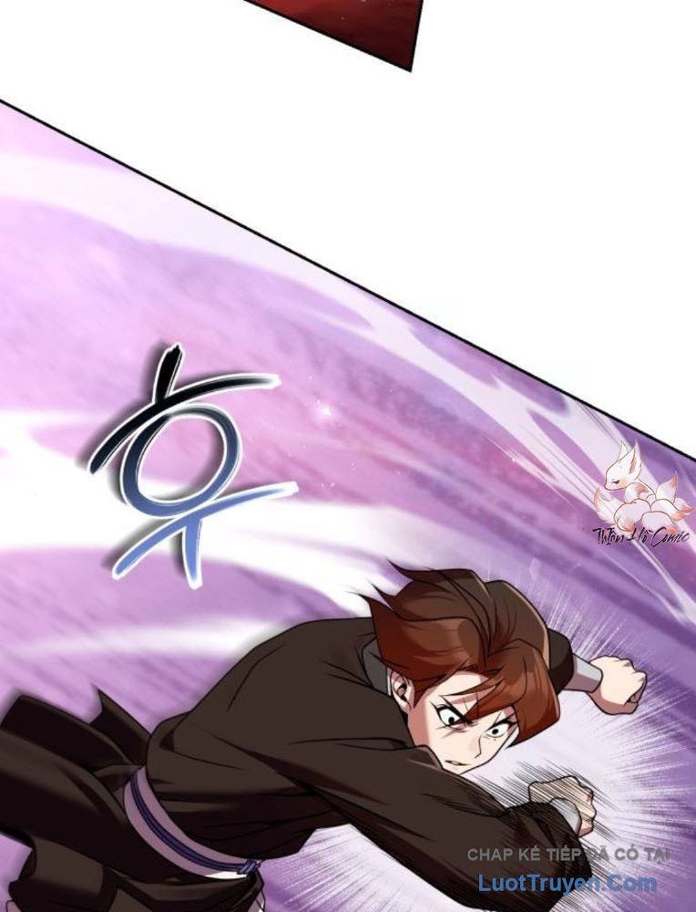 Hoạn Quan Hồi Quy: Tróc Phong Truy Nguyệt Chap 66 - Next Chap 65