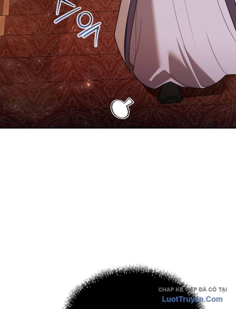 Hoạn Quan Hồi Quy: Tróc Phong Truy Nguyệt Chap 66 - Next Chap 65