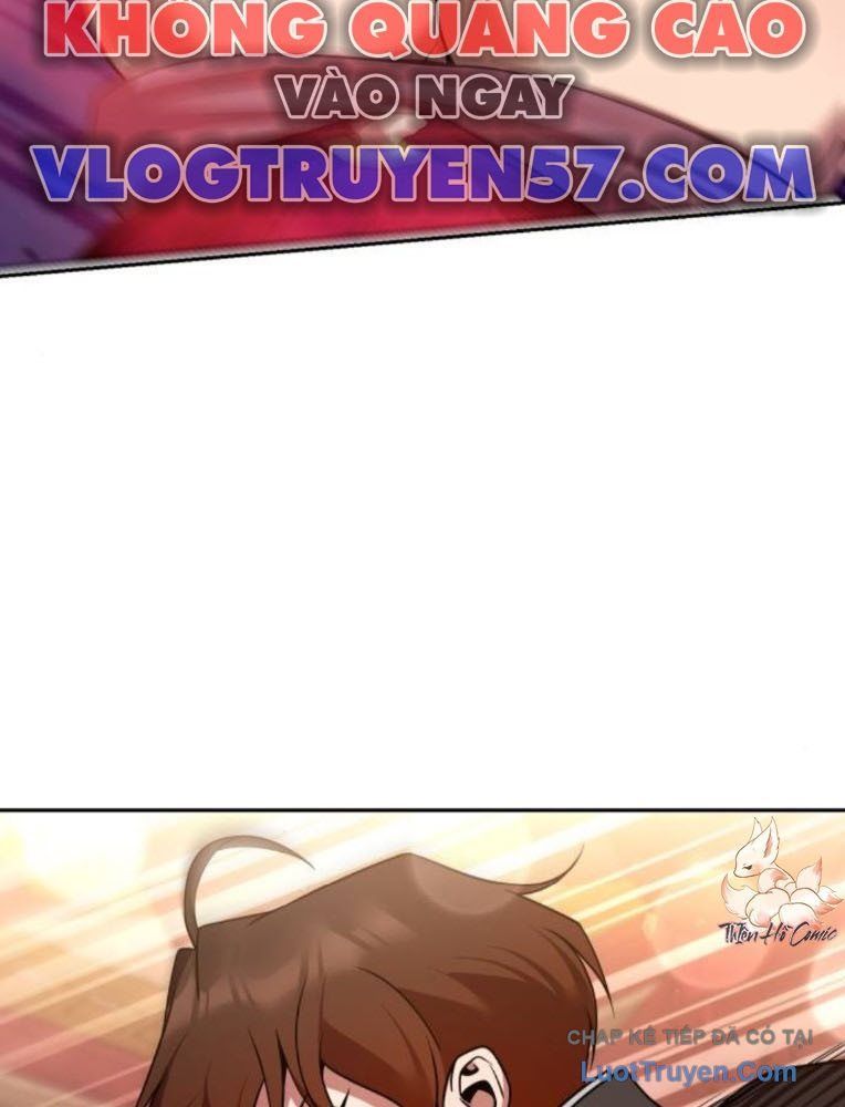 Hoạn Quan Hồi Quy: Tróc Phong Truy Nguyệt Chap 66 - Next Chap 65