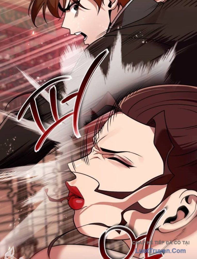 Hoạn Quan Hồi Quy: Tróc Phong Truy Nguyệt Chap 66 - Next Chap 65