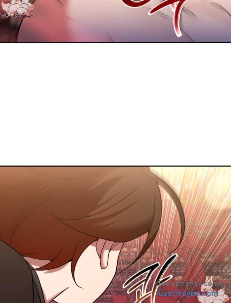 Hoạn Quan Hồi Quy: Tróc Phong Truy Nguyệt Chap 66 - Next Chap 65