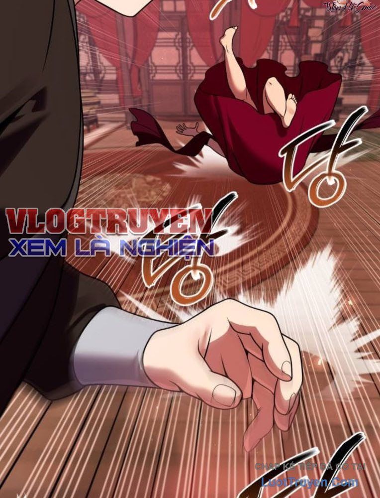 Hoạn Quan Hồi Quy: Tróc Phong Truy Nguyệt Chap 66 - Next Chap 65