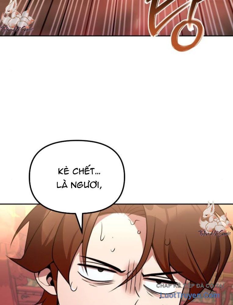 Hoạn Quan Hồi Quy: Tróc Phong Truy Nguyệt Chap 66 - Next Chap 65