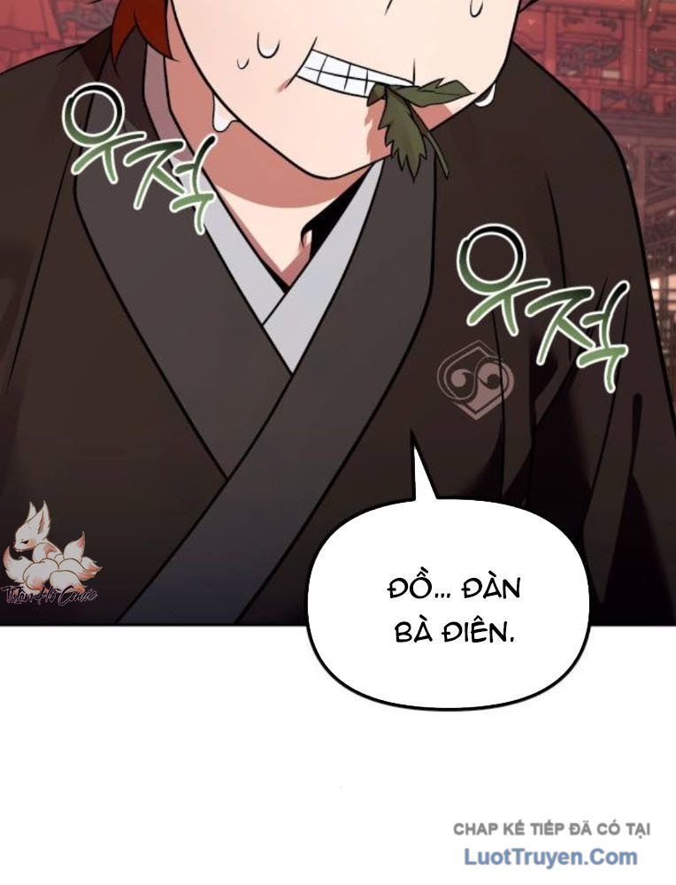 Hoạn Quan Hồi Quy: Tróc Phong Truy Nguyệt Chap 66 - Next Chap 65