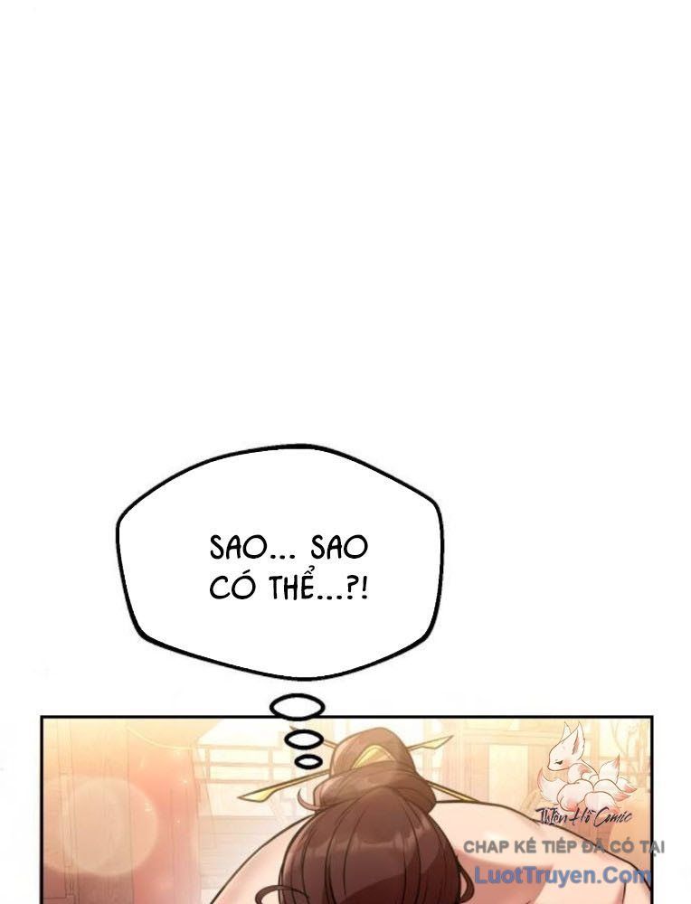 Hoạn Quan Hồi Quy: Tróc Phong Truy Nguyệt Chap 66 - Next Chap 65