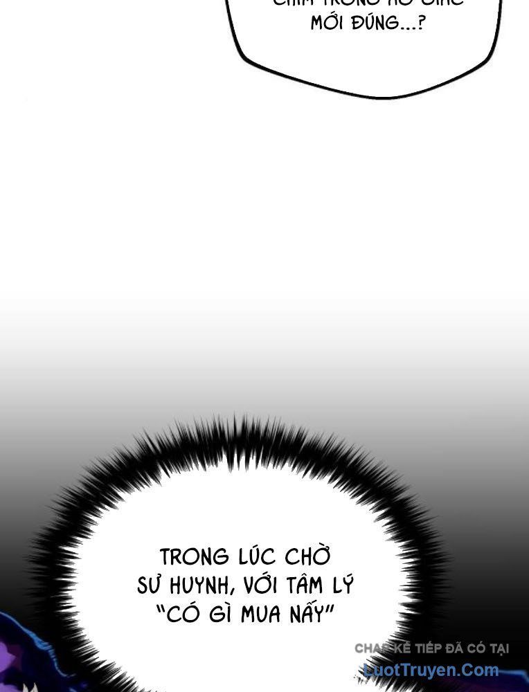 Hoạn Quan Hồi Quy: Tróc Phong Truy Nguyệt Chap 66 - Next Chap 65