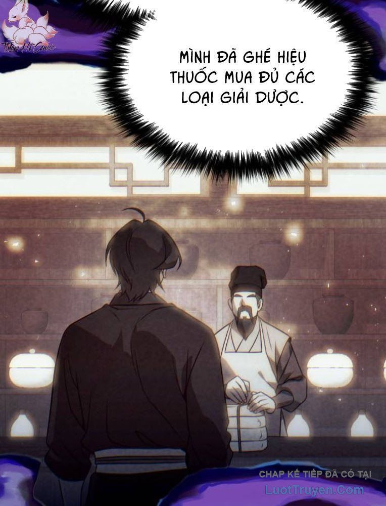 Hoạn Quan Hồi Quy: Tróc Phong Truy Nguyệt Chap 66 - Next Chap 65