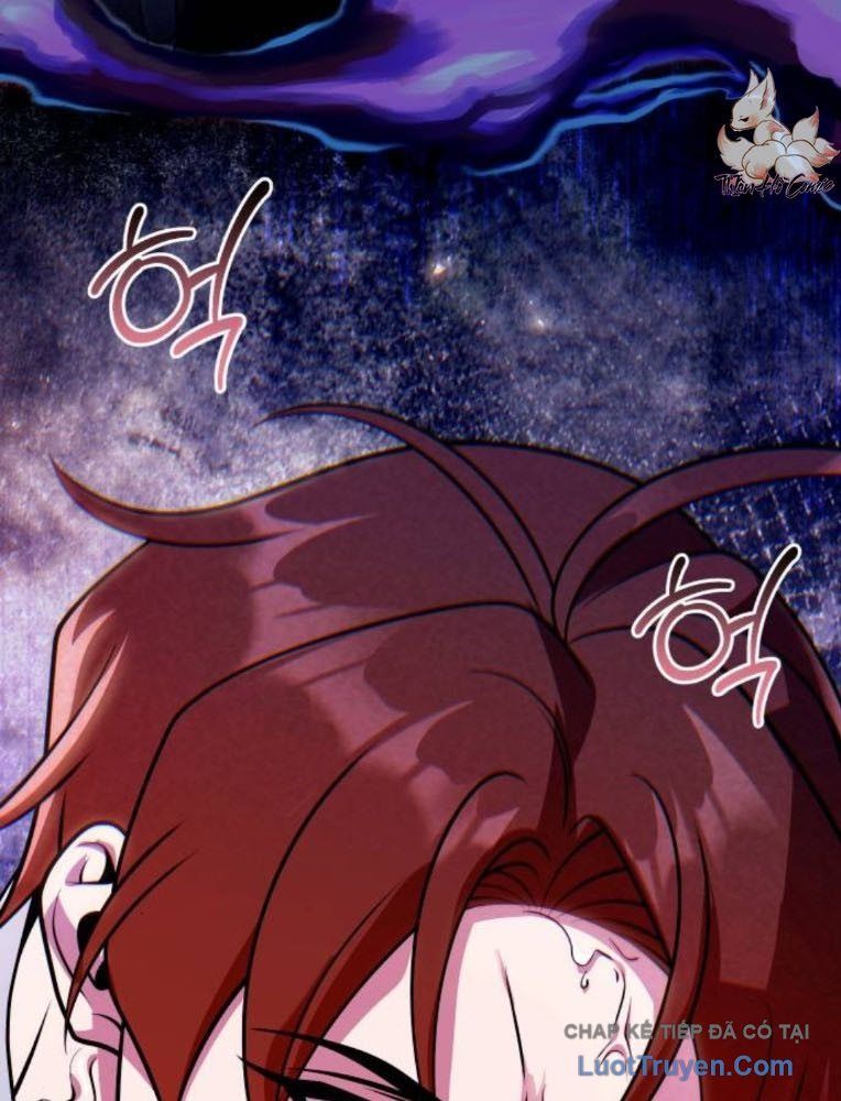 Hoạn Quan Hồi Quy: Tróc Phong Truy Nguyệt Chap 66 - Next Chap 65