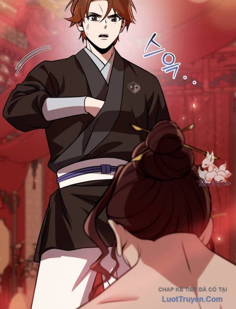 Hoạn Quan Hồi Quy: Tróc Phong Truy Nguyệt Chap 66 - Next Chap 65