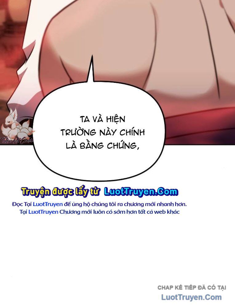 Hoạn Quan Hồi Quy: Tróc Phong Truy Nguyệt Chap 66 - Next Chap 65