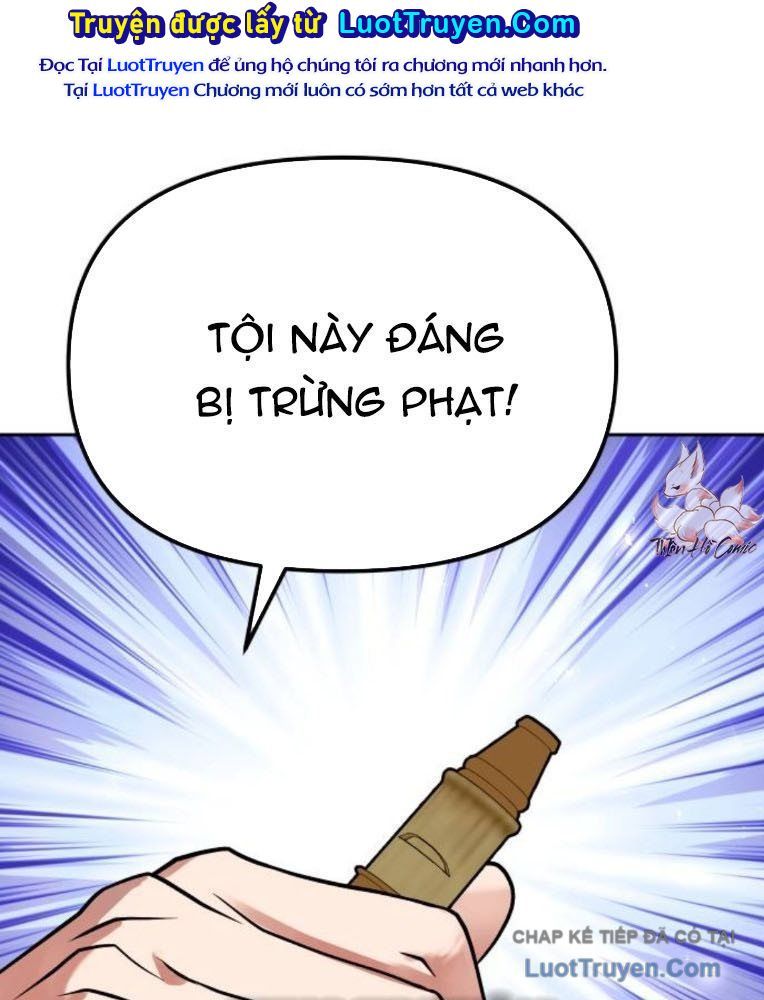 Hoạn Quan Hồi Quy: Tróc Phong Truy Nguyệt Chap 66 - Next Chap 65