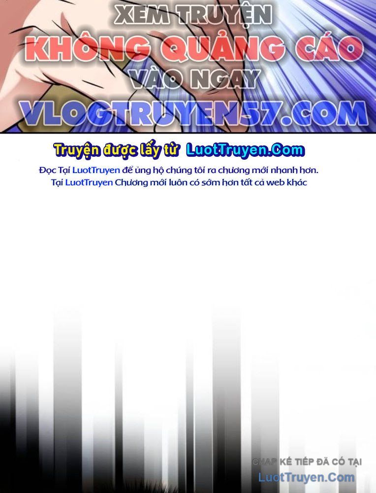 Hoạn Quan Hồi Quy: Tróc Phong Truy Nguyệt Chap 66 - Next Chap 65