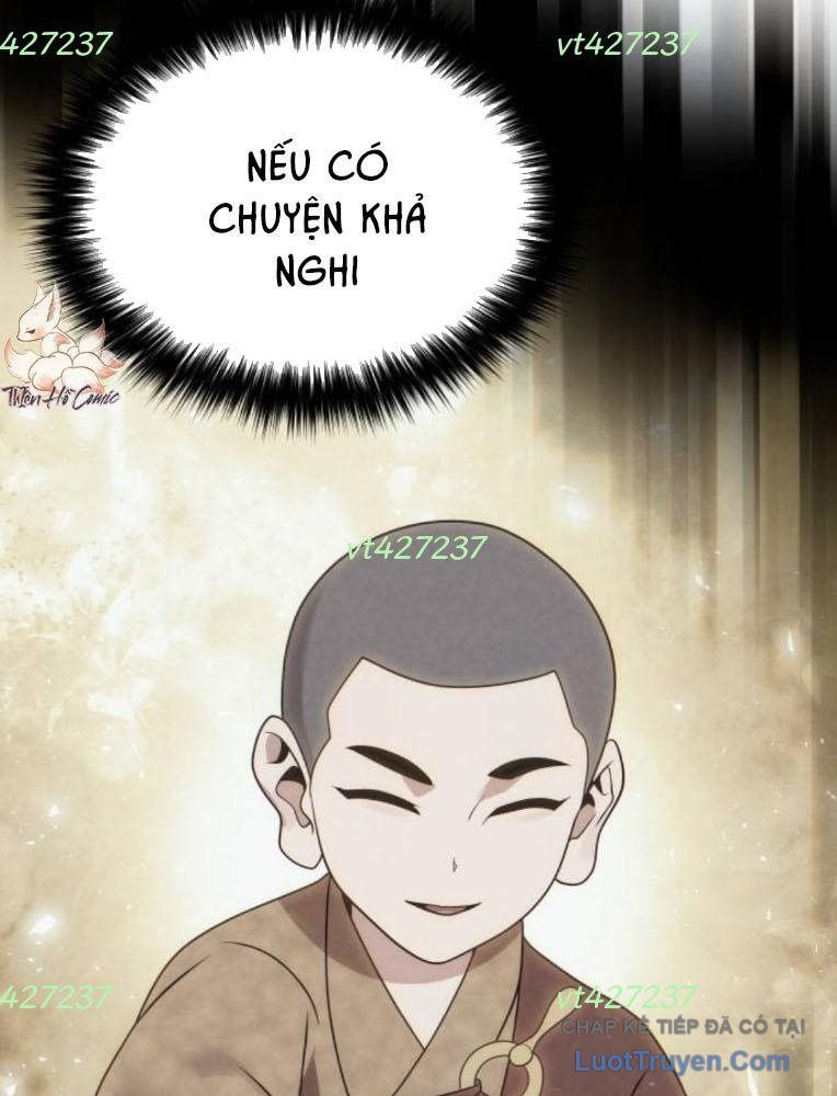 Hoạn Quan Hồi Quy: Tróc Phong Truy Nguyệt Chap 66 - Next Chap 65