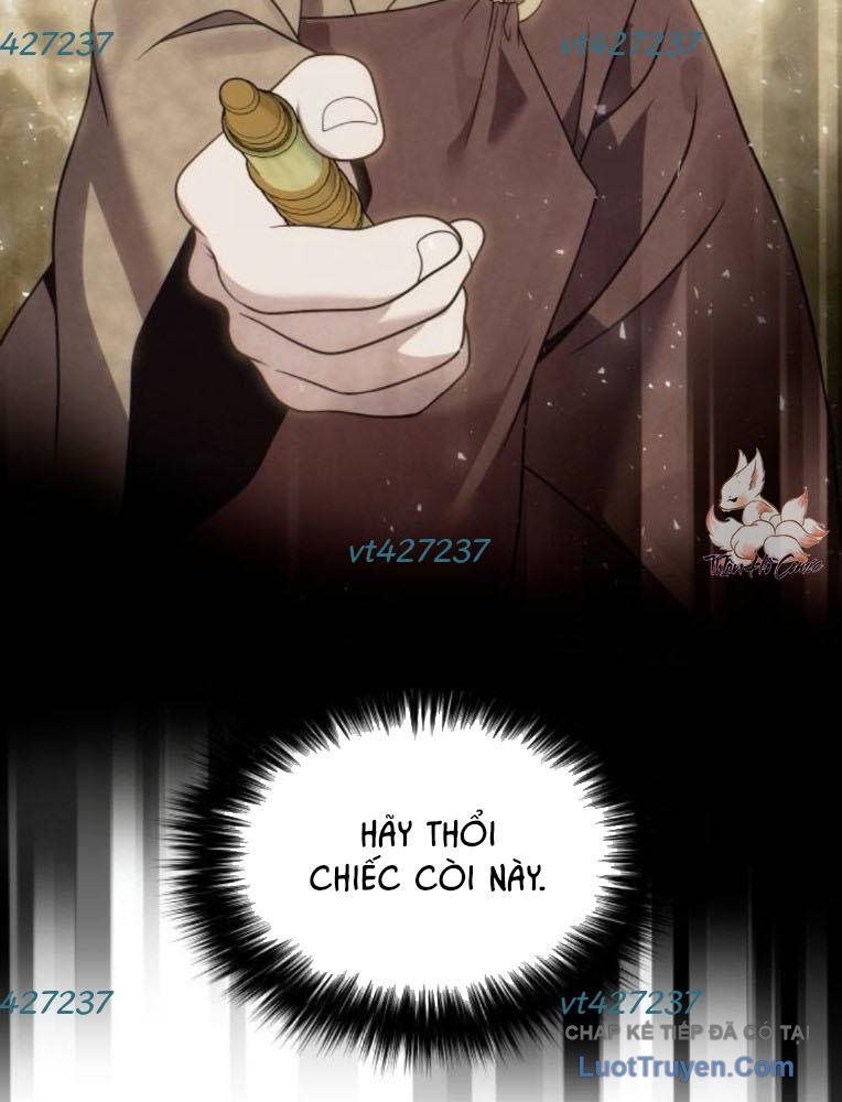 Hoạn Quan Hồi Quy: Tróc Phong Truy Nguyệt Chap 66 - Next Chap 65