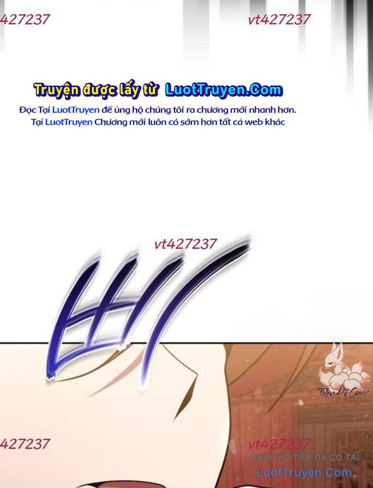 Hoạn Quan Hồi Quy: Tróc Phong Truy Nguyệt Chap 66 - Next Chap 65