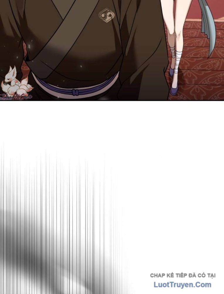 Hoạn Quan Hồi Quy: Tróc Phong Truy Nguyệt Chap 66 - Next Chap 65