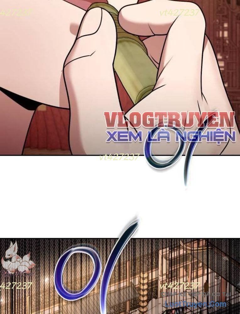 Hoạn Quan Hồi Quy: Tróc Phong Truy Nguyệt Chap 66 - Next Chap 65