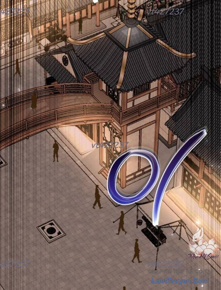 Hoạn Quan Hồi Quy: Tróc Phong Truy Nguyệt Chap 66 - Next Chap 65