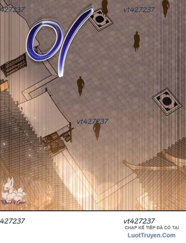 Hoạn Quan Hồi Quy: Tróc Phong Truy Nguyệt Chap 66 - Next Chap 65