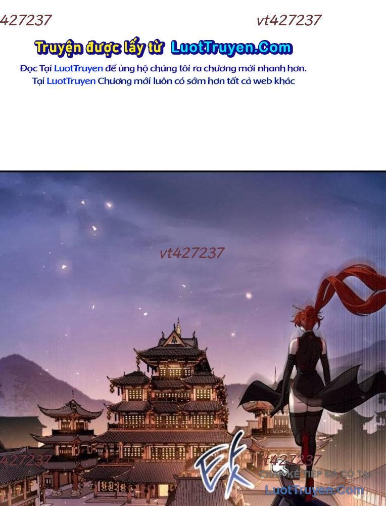 Hoạn Quan Hồi Quy: Tróc Phong Truy Nguyệt Chap 66 - Next Chap 65