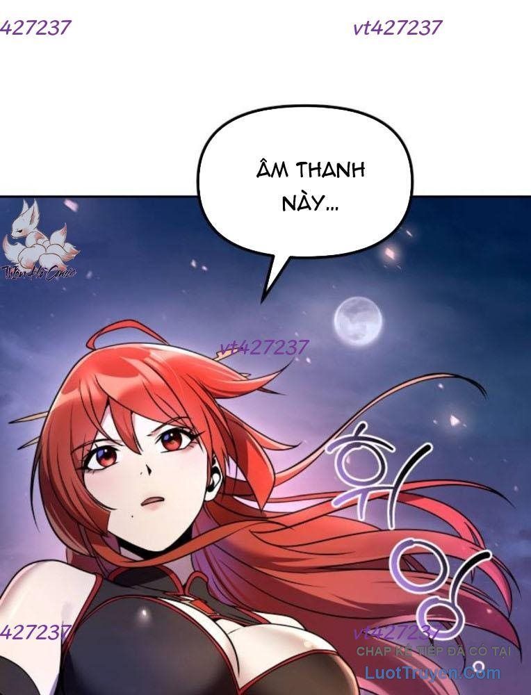 Hoạn Quan Hồi Quy: Tróc Phong Truy Nguyệt Chap 66 - Next Chap 65