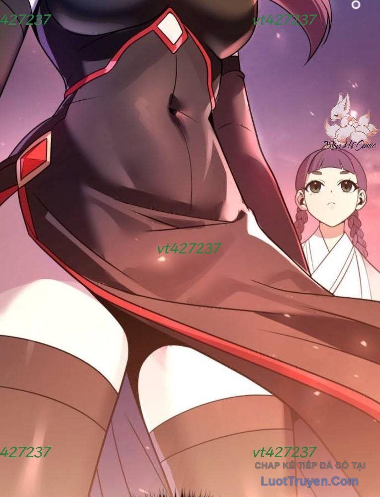 Hoạn Quan Hồi Quy: Tróc Phong Truy Nguyệt Chap 66 - Next Chap 65