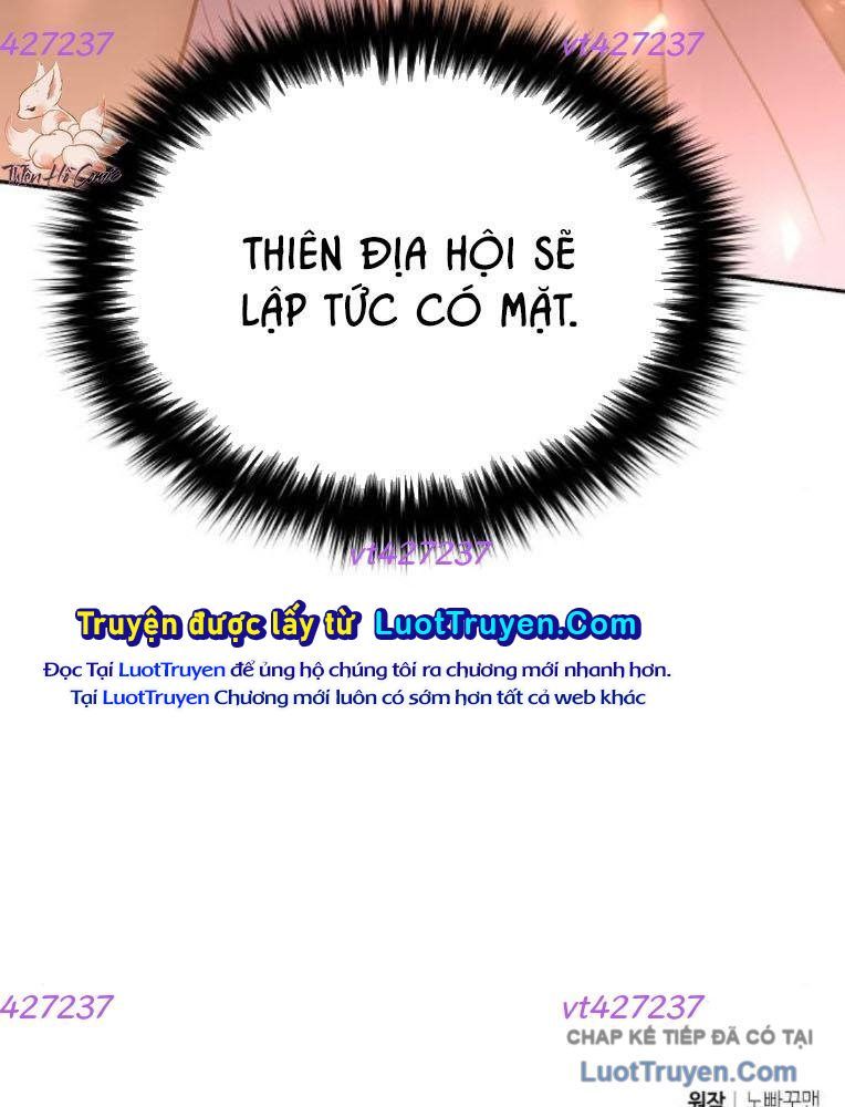 Hoạn Quan Hồi Quy: Tróc Phong Truy Nguyệt Chap 66 - Next Chap 65