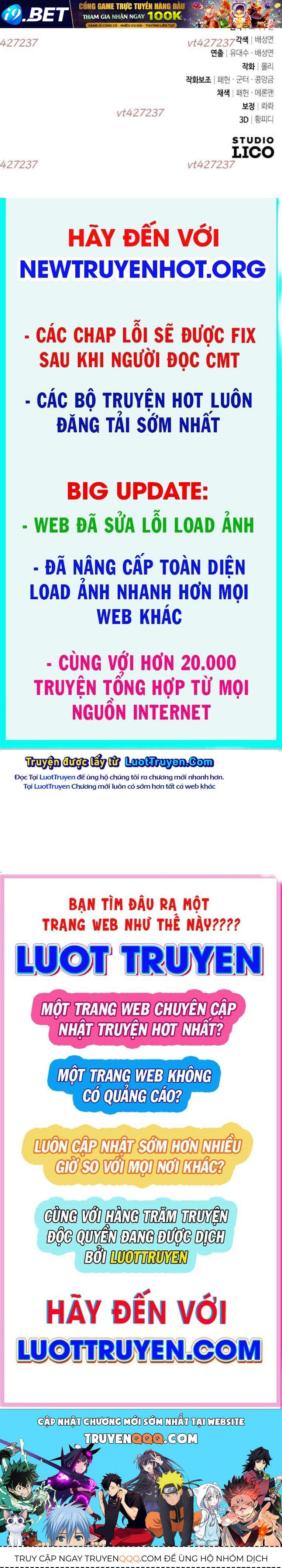 Hoạn Quan Hồi Quy: Tróc Phong Truy Nguyệt Chap 66 - Next Chap 65
