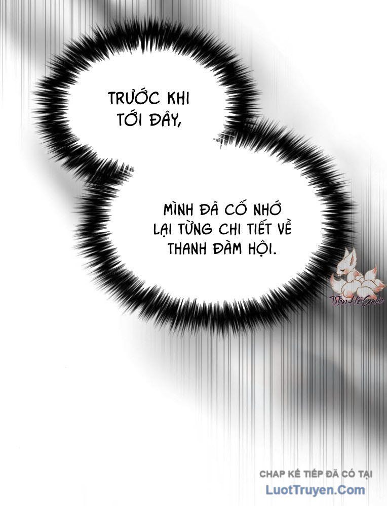 Hoạn Quan Hồi Quy: Tróc Phong Truy Nguyệt Chap 66 - Next Chap 65