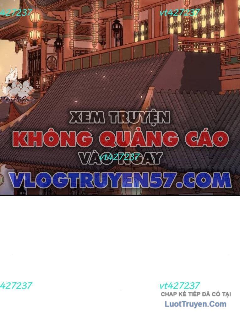 Hoạn Quan Hồi Quy: Tróc Phong Truy Nguyệt Chap 66 - Next Chap 65