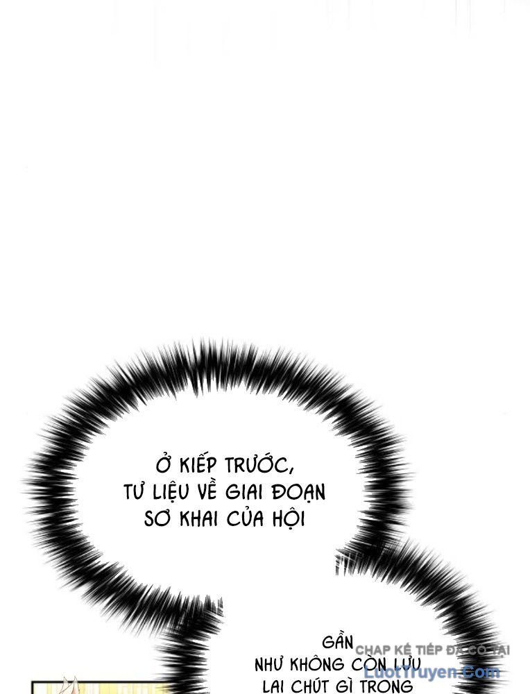 Hoạn Quan Hồi Quy: Tróc Phong Truy Nguyệt Chap 66 - Next Chap 65