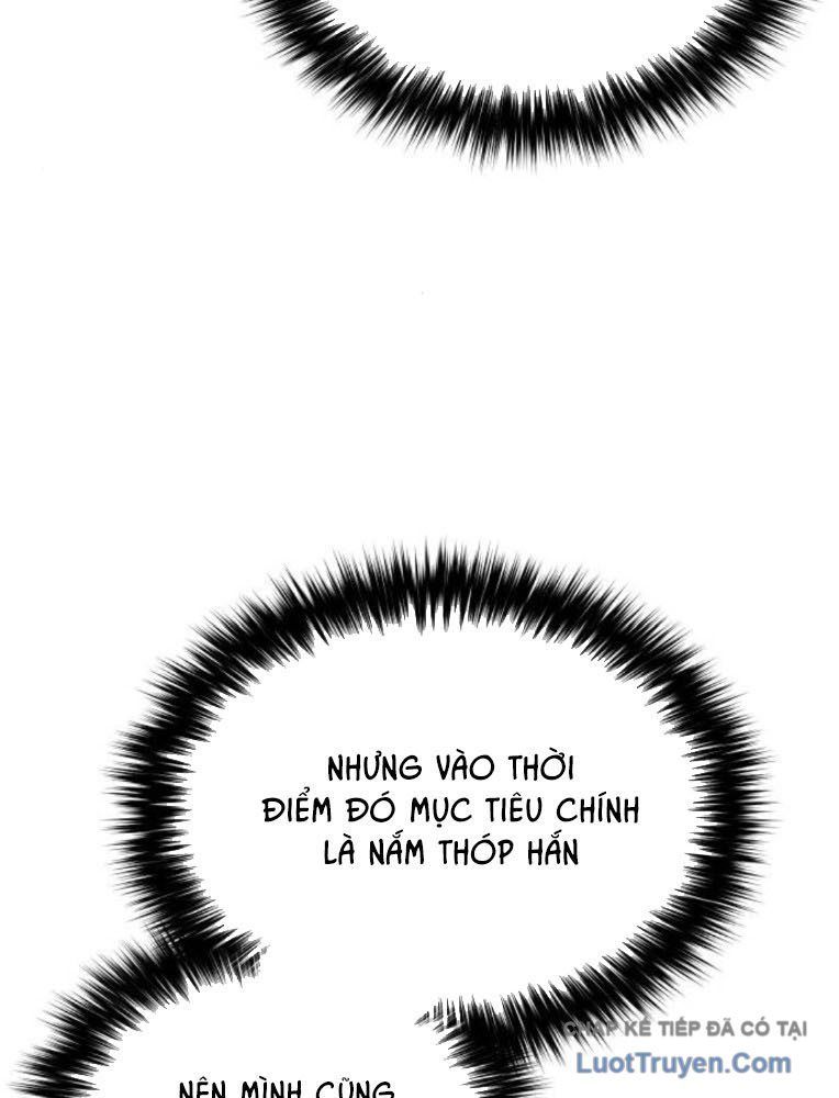 Hoạn Quan Hồi Quy: Tróc Phong Truy Nguyệt Chap 66 - Next Chap 65