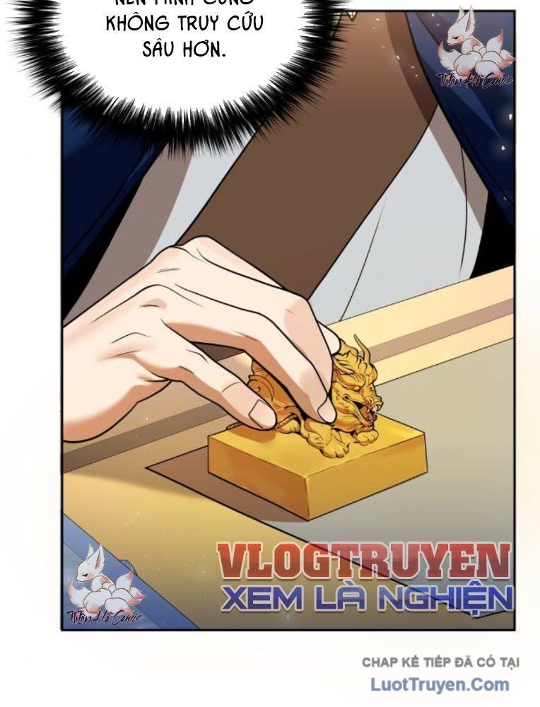 Hoạn Quan Hồi Quy: Tróc Phong Truy Nguyệt Chap 66 - Next Chap 65