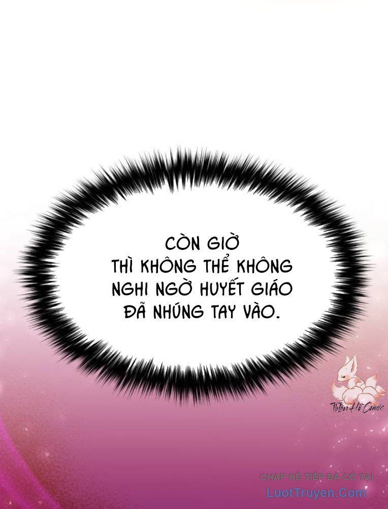 Hoạn Quan Hồi Quy: Tróc Phong Truy Nguyệt Chap 66 - Next Chap 65